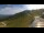 Webcam on mount Großer Arber, 7.8 mi away