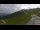 Webcam auf dem Großen Arber, 5.7 km entfernt