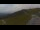 Webcam auf dem Großen Arber, 10.4 km entfernt