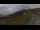 Webcam on mount Großer Arber, 6.2 mi away
