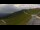 Webcam auf dem Großen Arber, 13.1 km entfernt