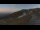 Webcam auf dem Großen Arber, 20.2 km entfernt