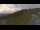 Webcam on mount Großer Arber, 7.8 mi away