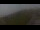 Webcam on mount Großer Arber, 6.2 mi away