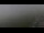 Webcam auf dem Großen Arber, 18.1 km entfernt