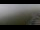 Webcam on mount Großer Arber, 7 mi away