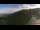 Webcam on mount Großer Arber, 4 mi away