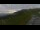 Webcam auf dem Großen Arber, 13.1 km entfernt
