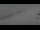 Webcam on mount Großer Arber, 2.2 mi away
