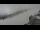 Webcam on mount Großer Arber, 2.9 mi away