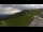 Webcam sul Großer Arber, 13.1 km