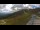 Webcam on mount Großer Arber, 3.6 mi away