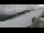 Webcam sur le Großer Arber, 17.1 km