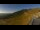 Webcam sur le Großer Arber, 4.8 km