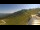 Webcam sul Großer Arber, 10.4 km
