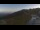 Webcam on mount Großer Arber, 5 mi away