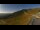 Webcam in Großer Arber, 20.3 km