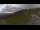 Webcam on mount Großer Arber, 6.2 mi away