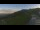 Webcam on mount Großer Arber, 16.7 mi away