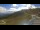 Webcam sul Großer Arber, 9.3 km