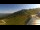 Webcam sul Großer Arber, 18.1 km