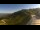 Webcam sul Großer Arber, 1.6 km