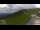 Webcam on mount Großer Arber, 7.8 mi away