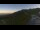 Webcam sul Großer Arber, 6.6 km