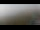 Webcam auf dem Großen Arber, 1.6 km entfernt