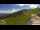 Webcam sur le Großer Arber, 5.7 km