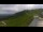 Webcam auf dem Großen Arber, 20.2 km entfernt