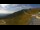 Webcam auf dem Großen Arber, 19.8 km entfernt