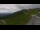 Webcam sul Großer Arber, 20.2 km