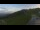 Webcam on mount Großer Arber, 14.2 mi away