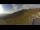 Webcam auf dem Großen Arber, 6.6 km entfernt