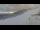 Webcam auf dem Großen Arber, 6.6 km entfernt