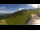 Webcam auf dem Großen Arber, 16 km entfernt