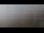 Webcam on mount Großer Arber, 6.2 mi away