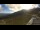 Webcam in Großer Arber, 17.1 km