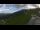 Webcam sul Großer Arber, 7.3 km