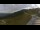 Webcam sul Großer Arber, 7.3 km