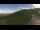 Webcam in Großer Arber, 16 km