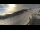 Webcam on mount Großer Arber, 2.2 mi away