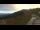 Webcam auf dem Großen Arber, 17.1 km entfernt