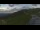 Webcam on mount Großer Arber, 6.2 mi away