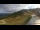 Webcam on mount Großer Arber, 6.2 mi away
