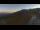 Webcam on mount Großer Arber, 0.6 mi away