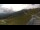 Webcam auf dem Großen Arber, 18.1 km entfernt
