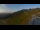 Webcam auf dem Großen Arber, 6.6 km entfernt