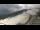 Webcam on mount Großer Arber, 4 mi away